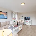 Apartament Fewo1846 - Adlerhorst - Dachgeschosswohnung Mit 2 Schlafzimmern
