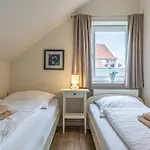 Fewo1846 - Adlerhorst - Dachgeschosswohnung Mit 2 Schlafzimmern